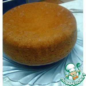 ����� "�������" � �����������