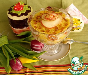 ������: ����� ��������� ���-���