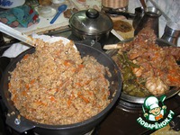 ���� � ������ ��-����������� �����������