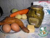 ����� "������" �����������