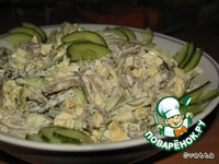 ����� "�� � �" �����������