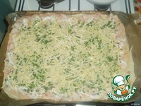 ����� �����������