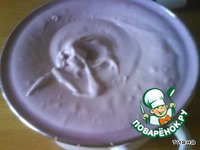 ����� ��������� �����������