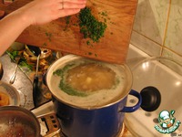 ������� ��� �����������