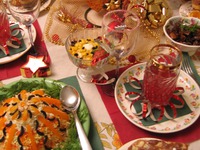 ������� "�������� ����" �����������