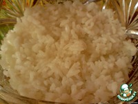 ����� ��������� ������� ������� �����������