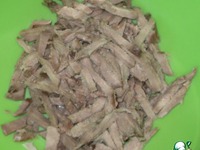 ����� "����� ����" �����������