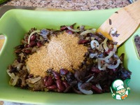 ������� ������� ��������� � ������� � ��������� �����������