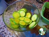 ������� ������� ��������� � ������� � ��������� �����������