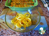 ������� ������� ��������� � ������� � ��������� �����������