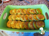 ������� ������� ��������� � ������� � ��������� �����������