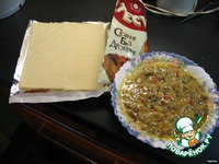 ������� ������� ��� "��������� �����" �����������