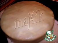 �������������� ���e��� ���� � ���������� �����������