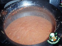 ��������� ����� �����������