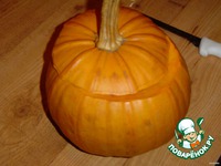 ������ ����� �����������