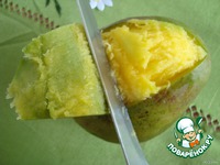 �����-����� �����������