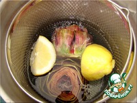 ������� � ������� ������������� �����������