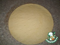 ���� "��������" �� ���� �����������