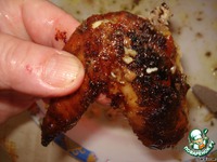 ������� ����� ������ ��������� ����� 2 � ���� "����� ������ ����� �� �����... " �����������