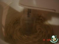 ���������� ����� � ���������� �������� �����������