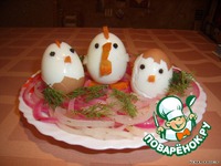 "������ ���������" �����������