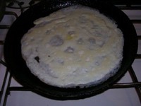 ����� �� ������� ������� �����������