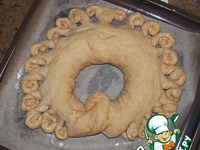 �������� ��������� �����������