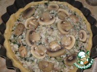 ��������� ����� "������������ ����... ���... ���� �� ���e����" �����������