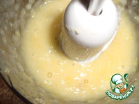 �������� "�����" (��� ����) �����������