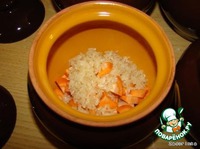 ������� �������� �����������