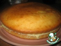 "�������� ����!" - ���� � �������� ������ �����������