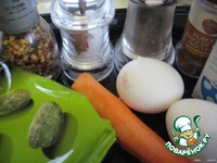 ������   ��   �������   �   ������������    �   ���������� �����������