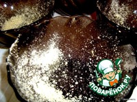 ������ �� ����� �����������