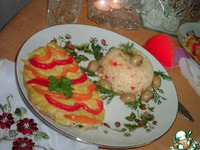 ������� "����� ������" �����������