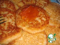 �������� ������ � ��������� ����� �����������