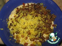 ���� "�������� ����" �����������