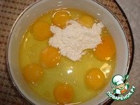 ����� � ������� ��-���������� �����������