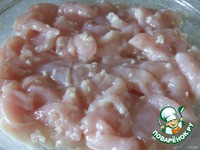 �������� ������ "���������" �����������