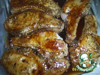 ������� ��������� �����������