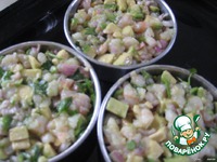 ������ �� �������� � ������� �����������