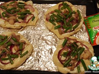 �������� ����� �����������