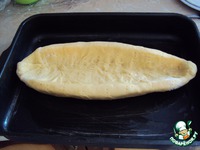 "���� ������" �����������