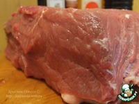 �������� � ��������� ������ �����������