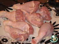 ������� ������ � ����� �����������