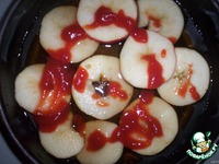 ������ � ���� �����������