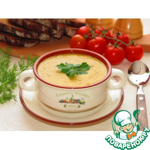 �������� ��� �� �������� � �������