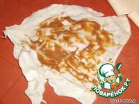 ������� �� �������� � ������ � ���e��� ����� �����������