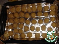 ������� "����������" �����������