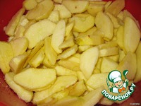 �������� ��������� � ������� �����������