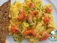 �������-�������� � ���������� �� ������� �����������